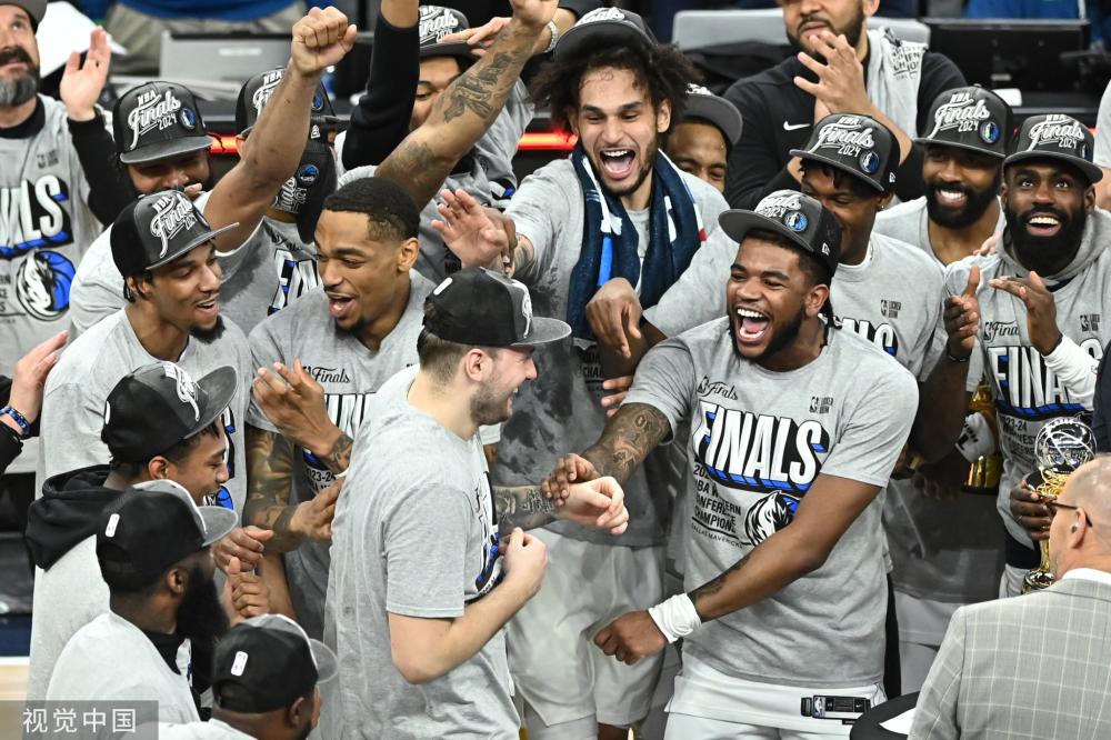 总有一些比 总有一些比