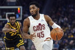 刻挺身而出 刻挺身而出