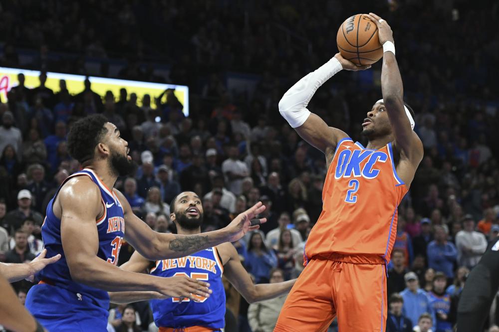 6秒的时候 6秒的时候