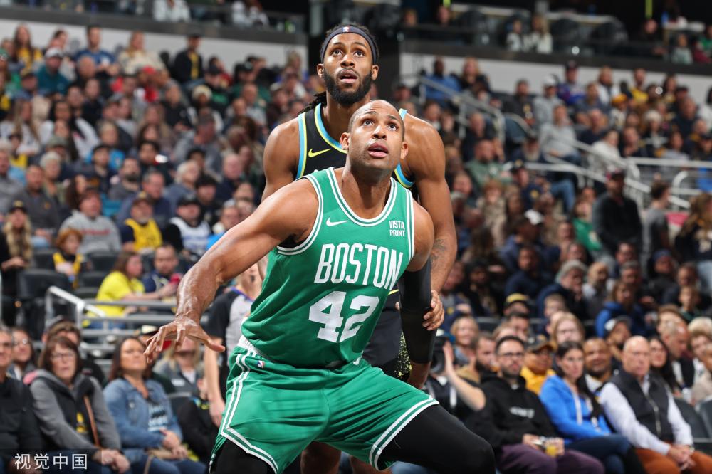 志着一个新 志着一个新