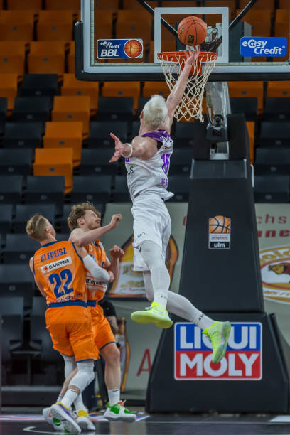 也有助于进 也有助于进