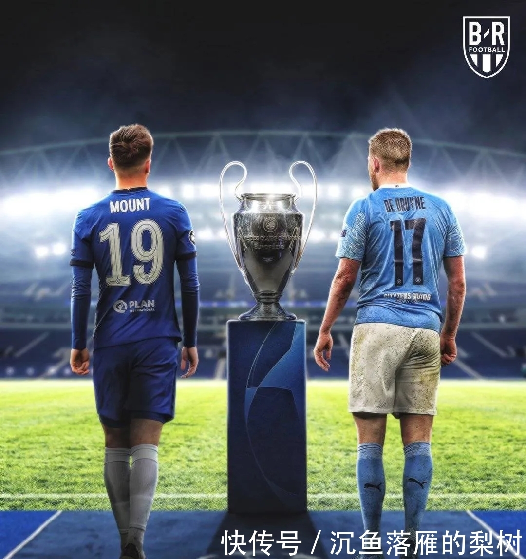 曼城争冠的 曼城争冠的