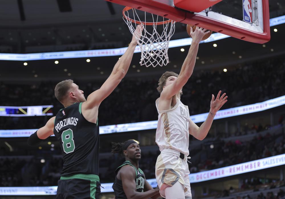 多了一层心 多了一层心