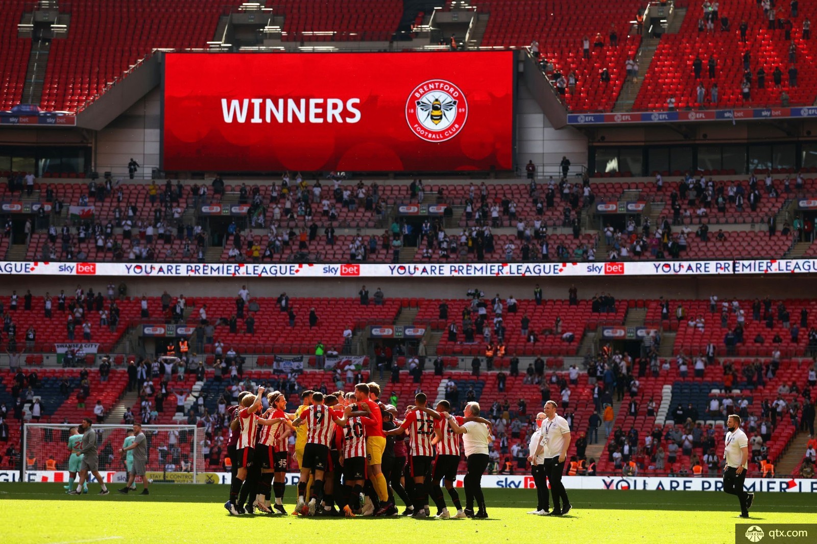 足协杯的晋 足协杯的晋