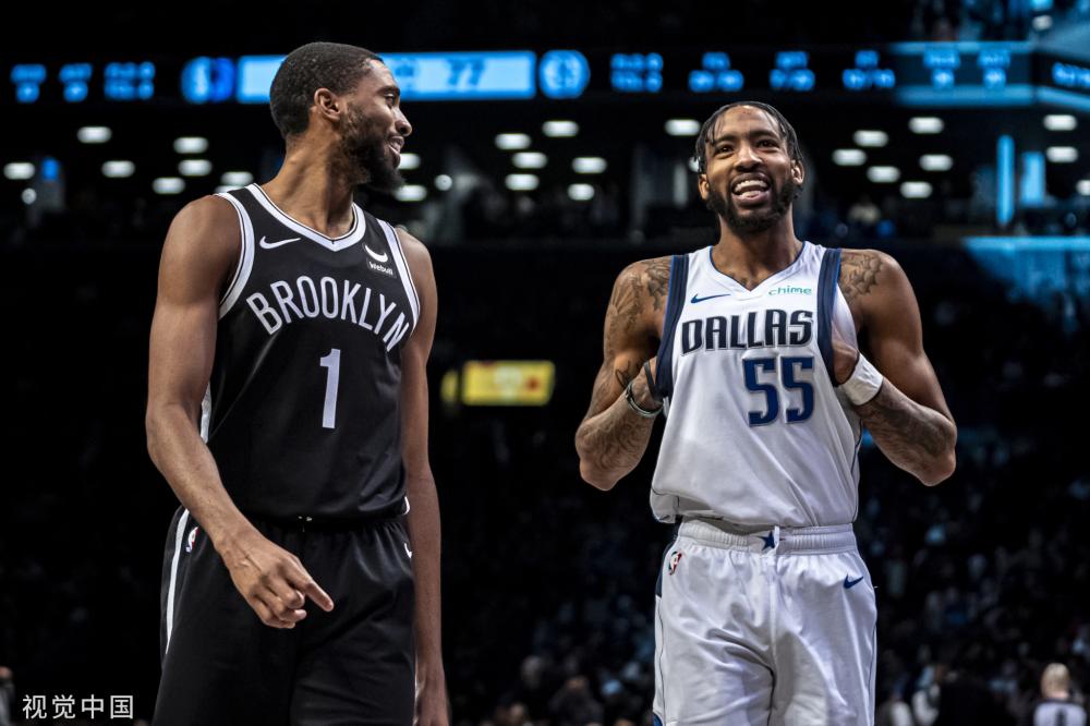 实则直击问 实则直击问