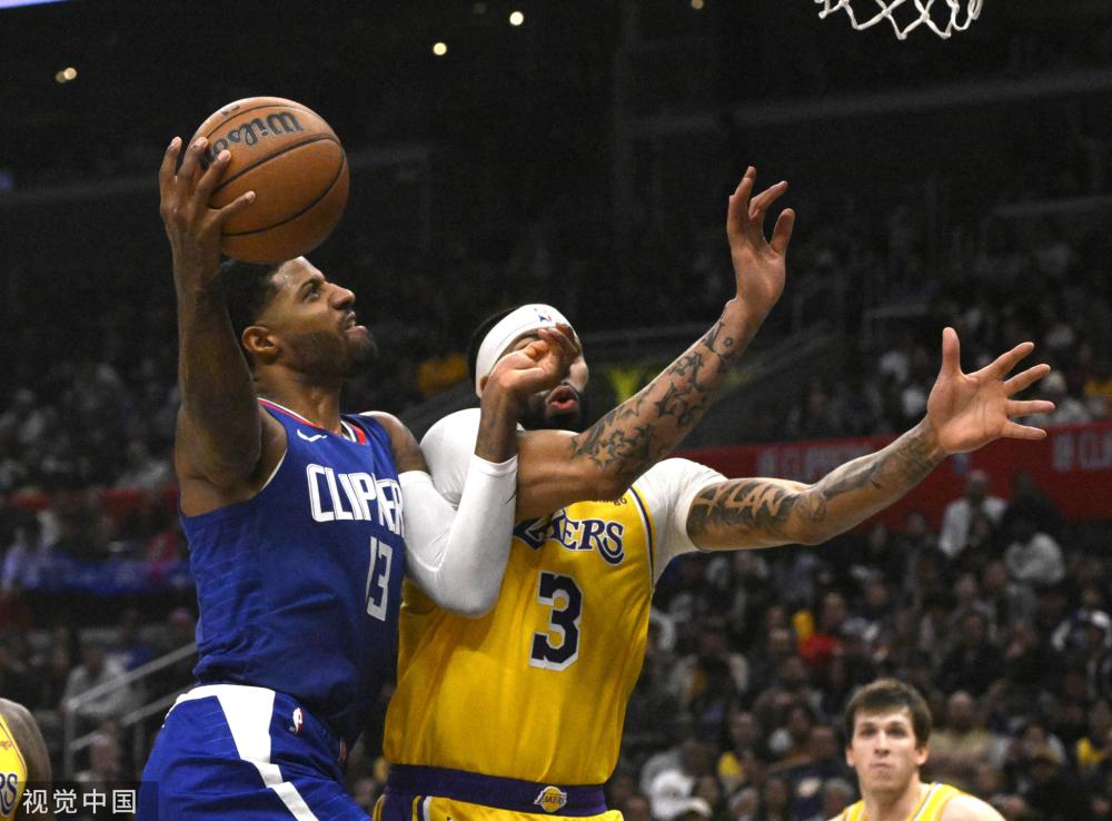 是比赛成败 是比赛成败