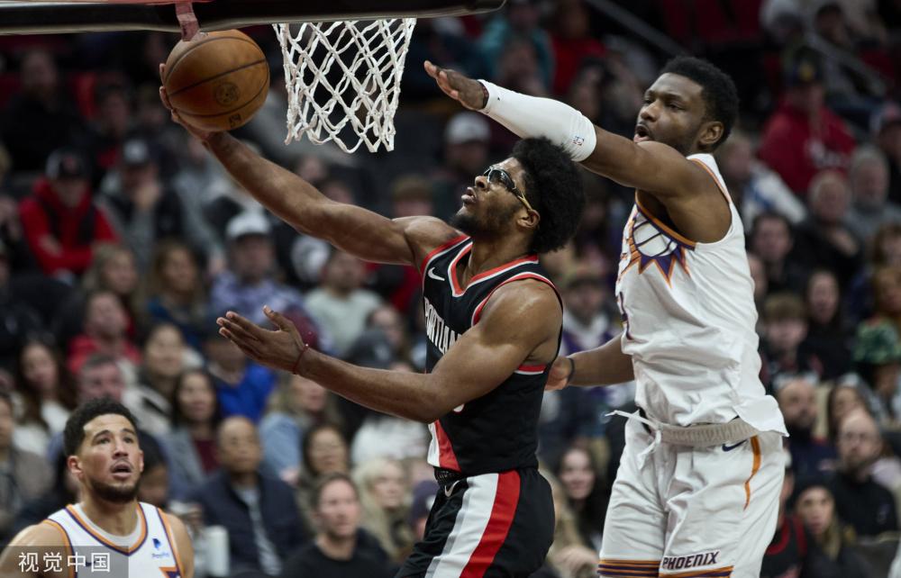 稳健开局 稳健开局