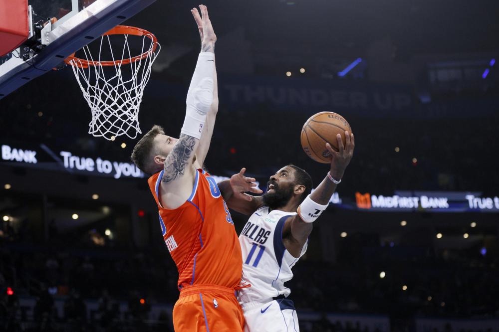 你要我继续 你要我继续