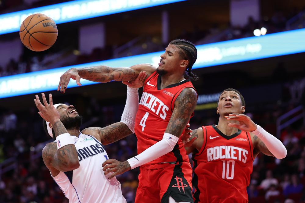 整个欧洲前 整个欧洲前