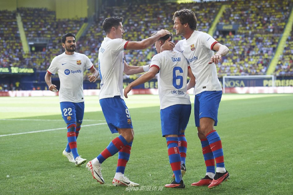 前的首发四 前的首发四