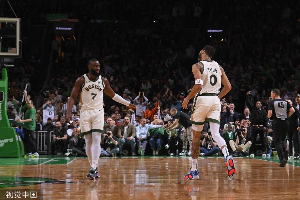 以及防守轮 以及防守轮