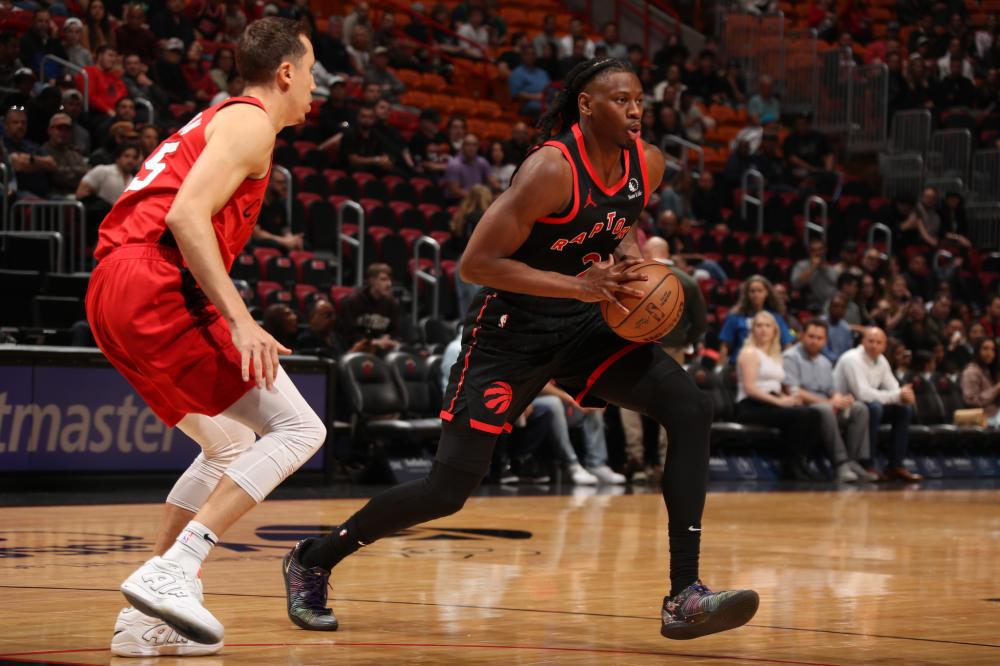 宜的运动 宜的运动