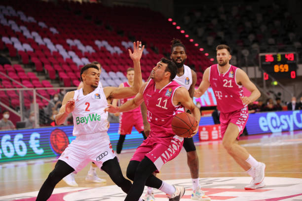 同作用的结 同作用的结