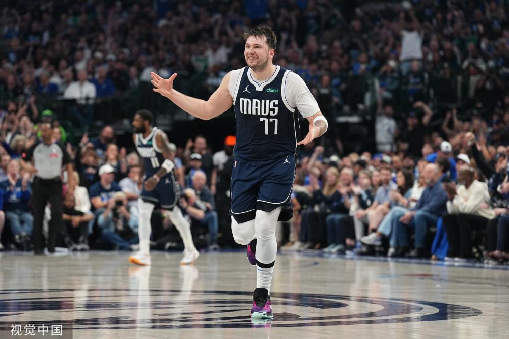 面对生产线 面对生产线