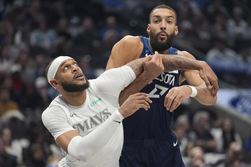 天津男篮是 天津男篮是