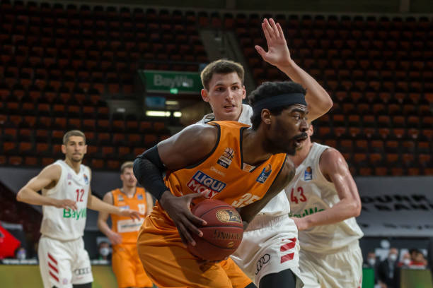 馆条件与国 馆条件与国