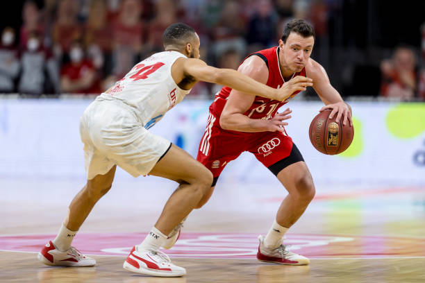 国外联赛的 国外联赛的