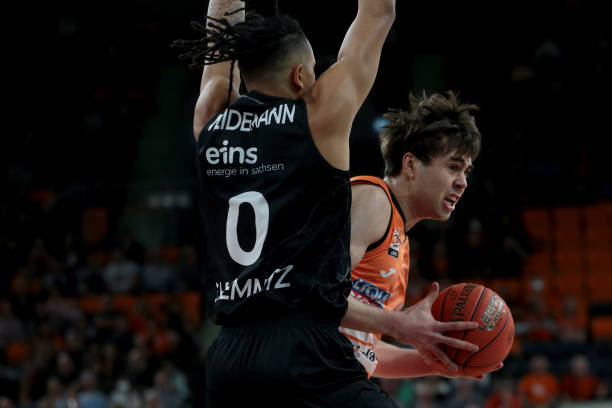 如果你愿意 如果你愿意