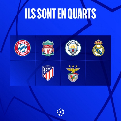 后赛表现 后赛表现