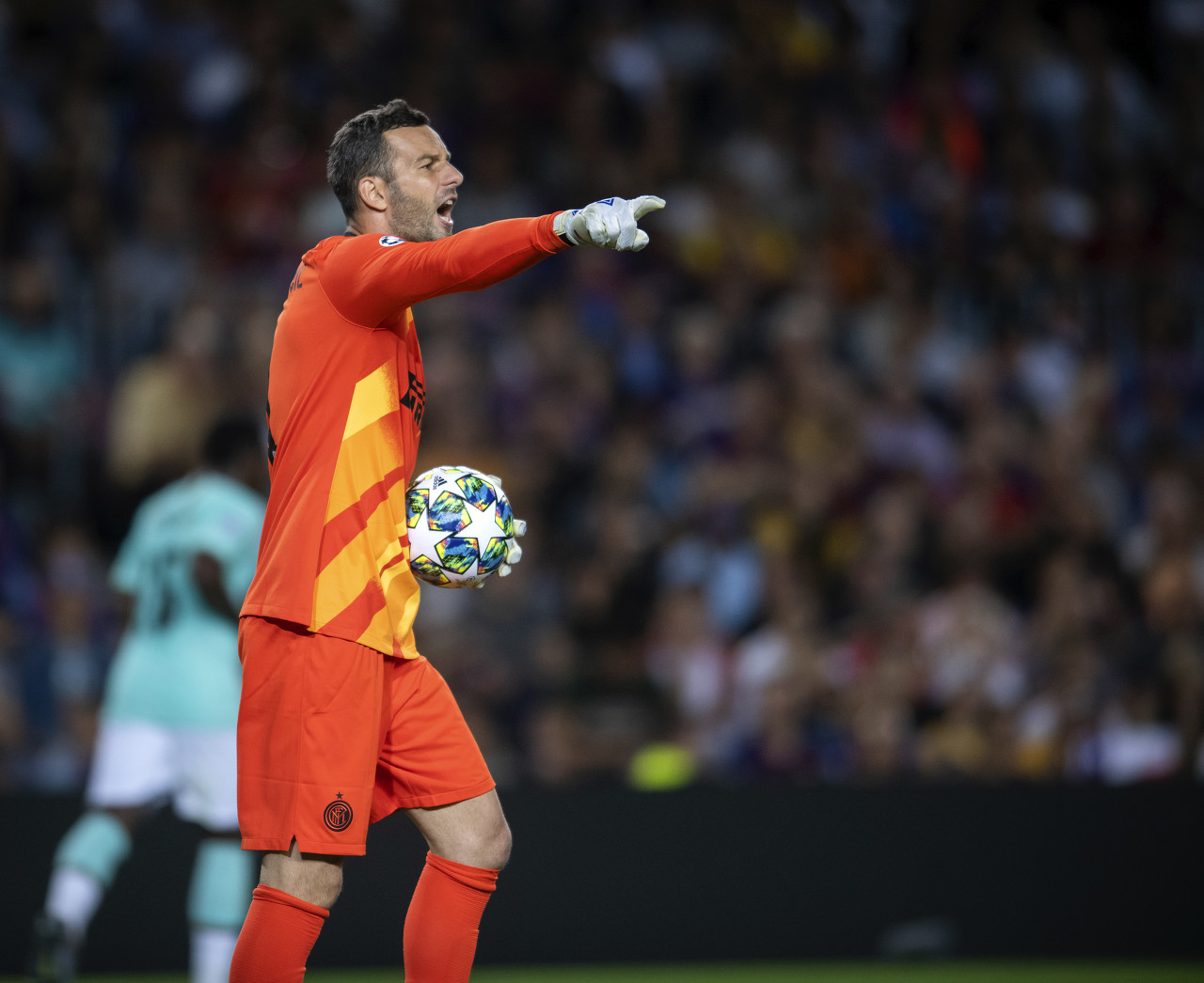 落地后痛苦 落地后痛苦