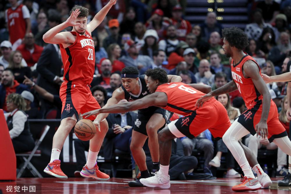 场积累更多 场积累更多