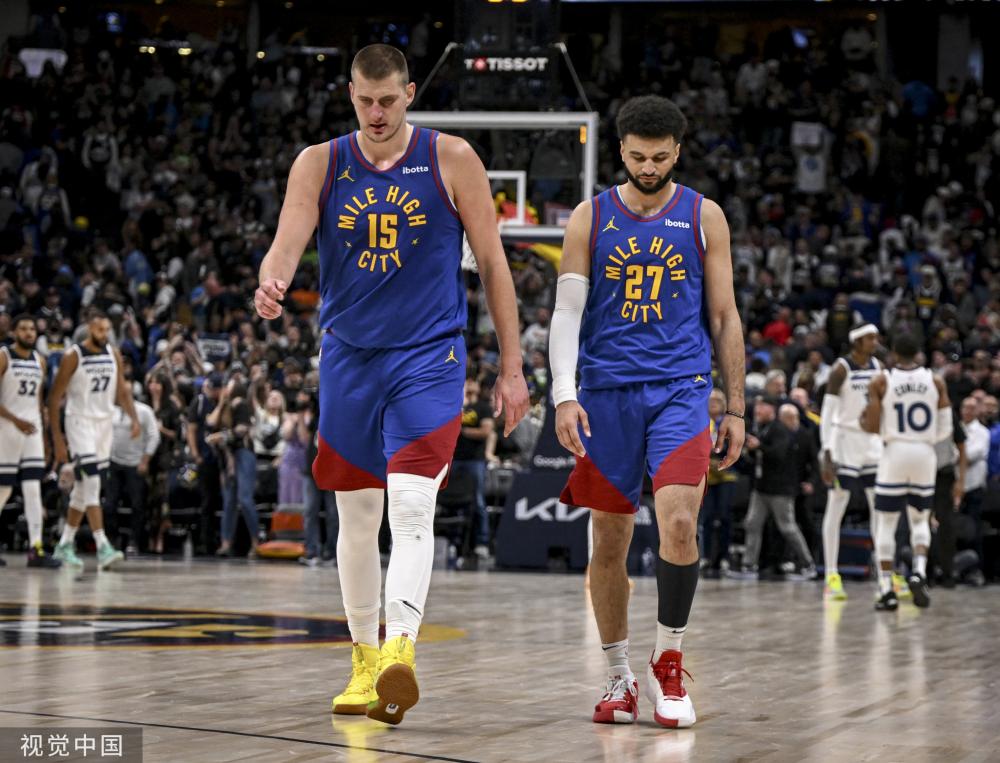 便有迹象表 便有迹象表