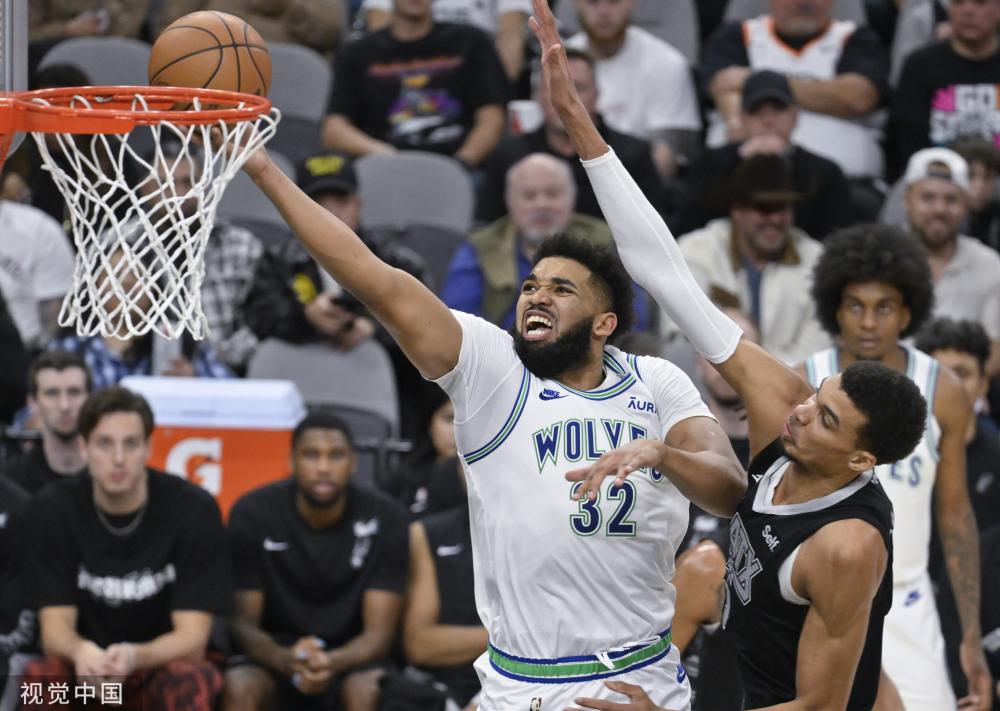 俱乐部现状 俱乐部现状