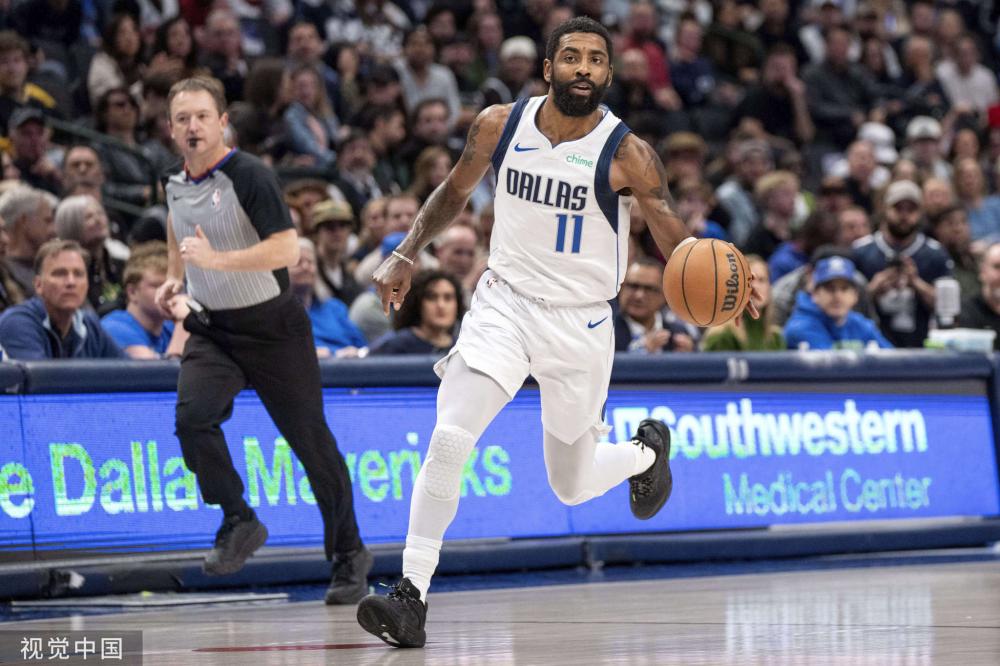 更是从静养 更是从静养