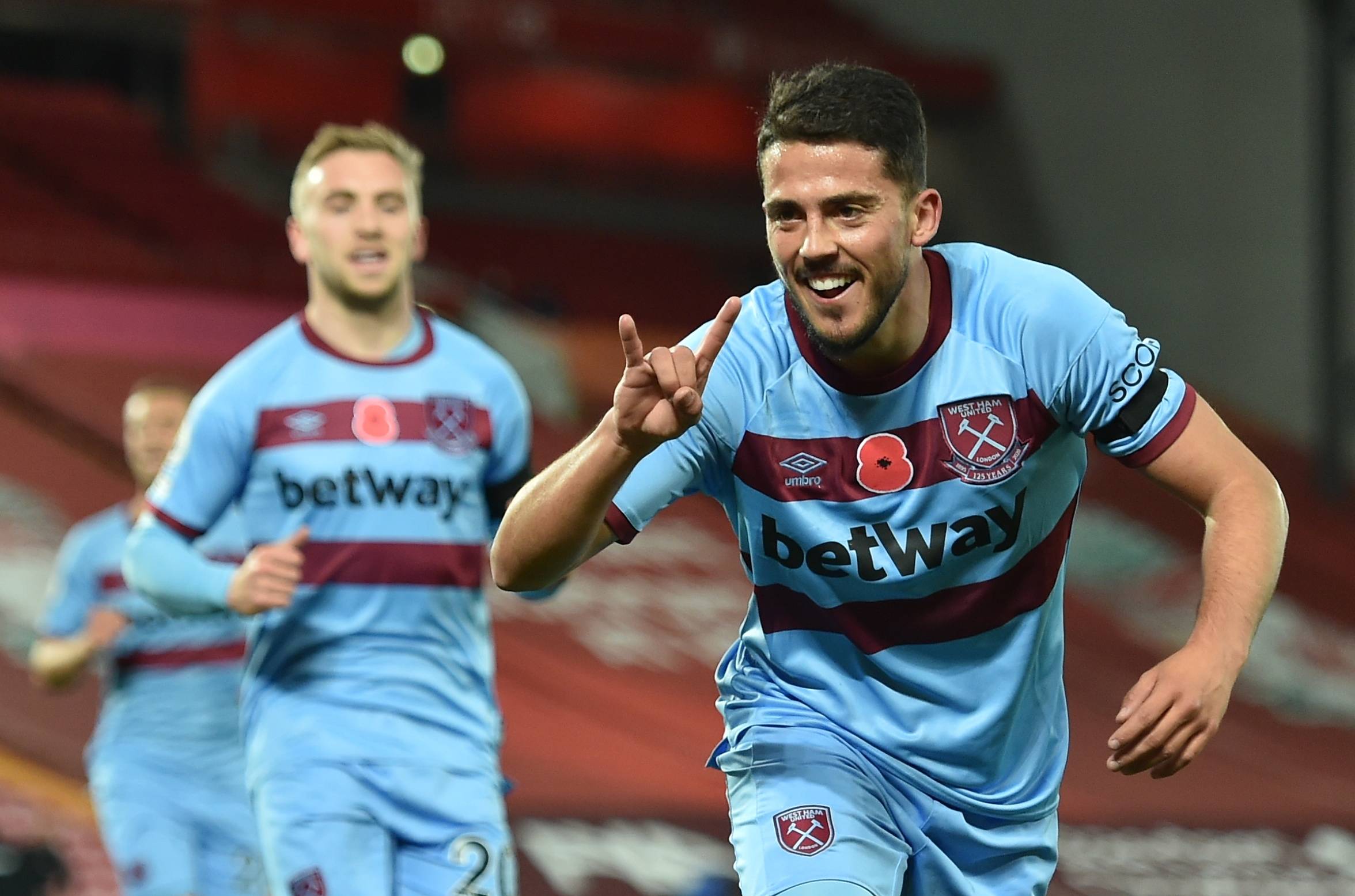 他的速度与 他的速度与