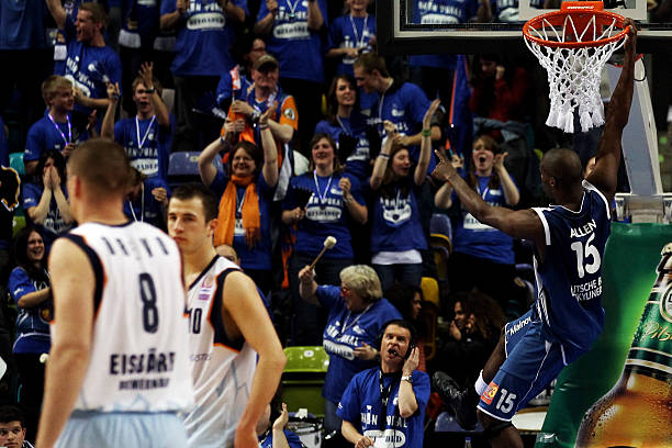 通过分阶段 通过分阶段