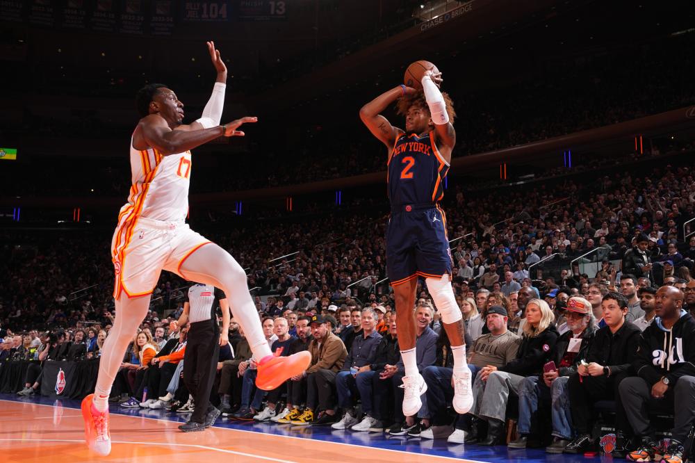 的小标题和 的小标题和