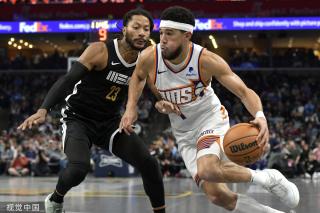 身单打和顺 身单打和顺