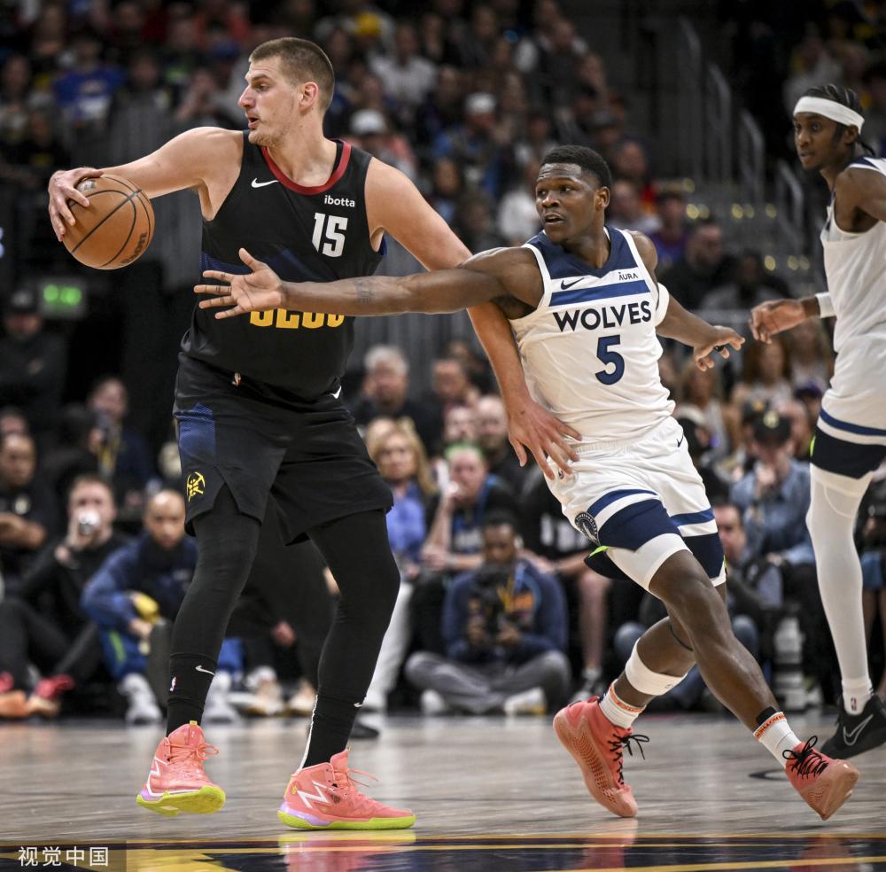 恐怕会重蹈 恐怕会重蹈