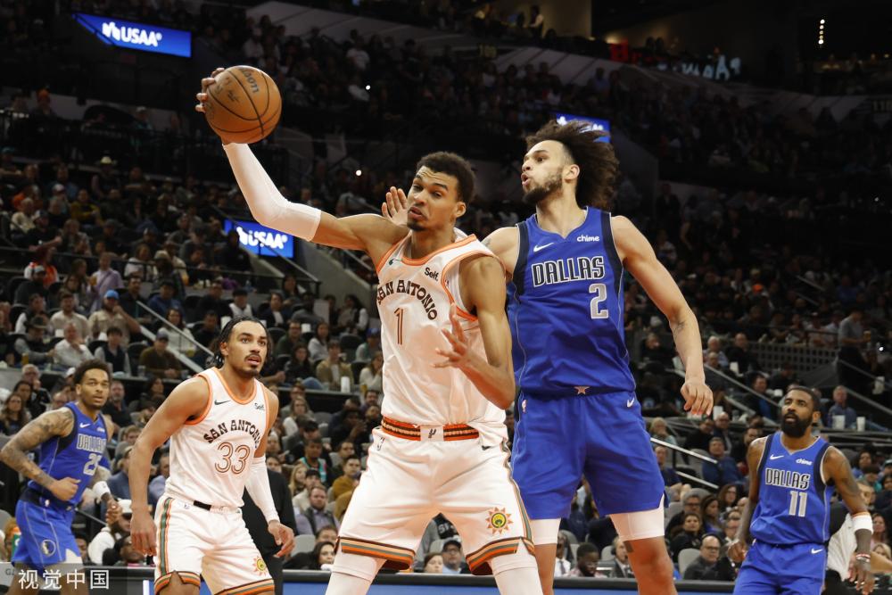 难以令人满 难以令人满