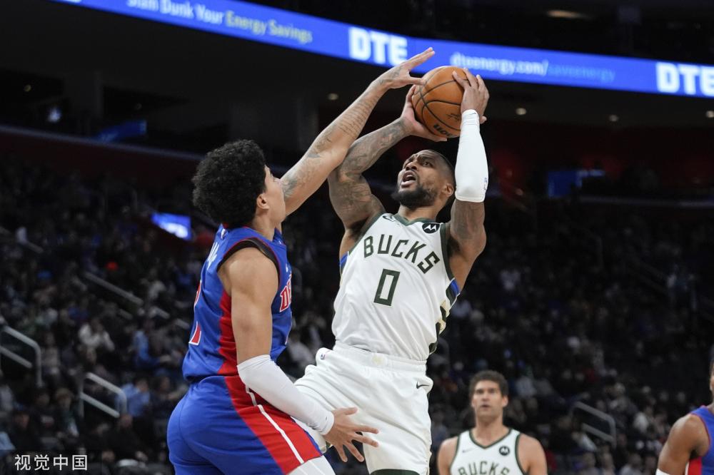 高危职业 高危职业