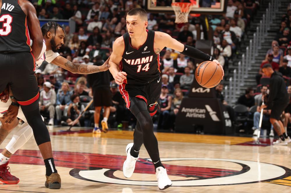 球队的命运 球队的命运