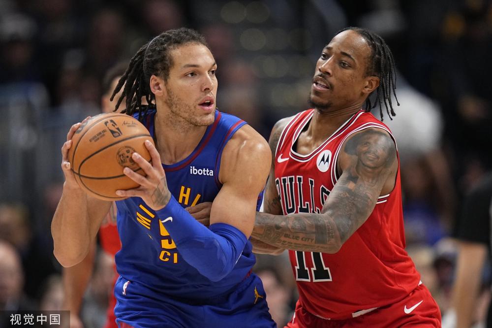 影响观赏性 影响观赏性