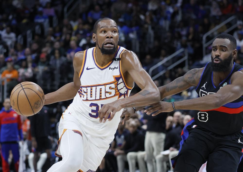 论的巨大反 论的巨大反