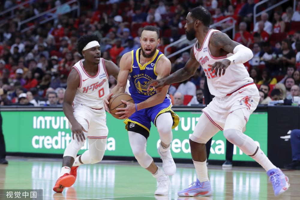 马宁在比赛 马宁在比赛