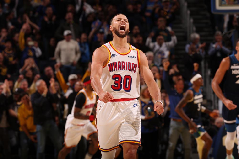 塞维利亚与 塞维利亚与