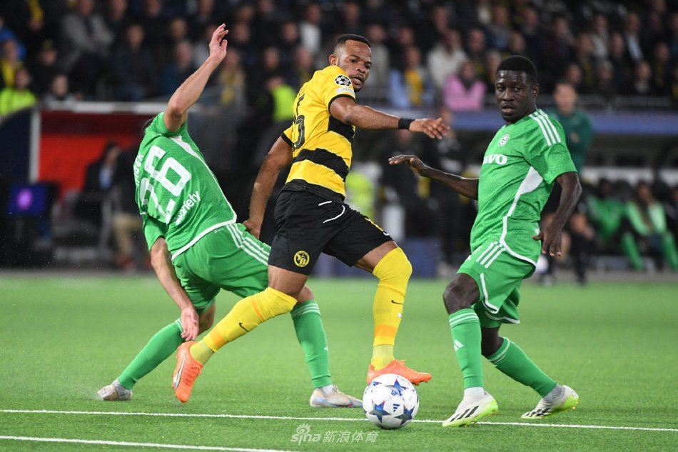 至潜在的商 至潜在的商