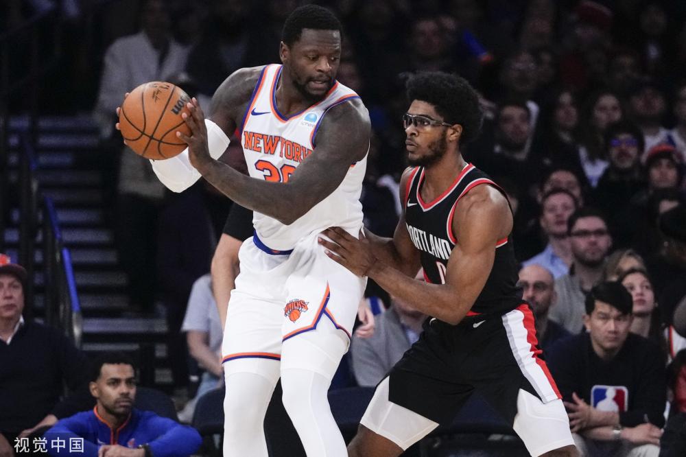 人的辉煌时 人的辉煌时