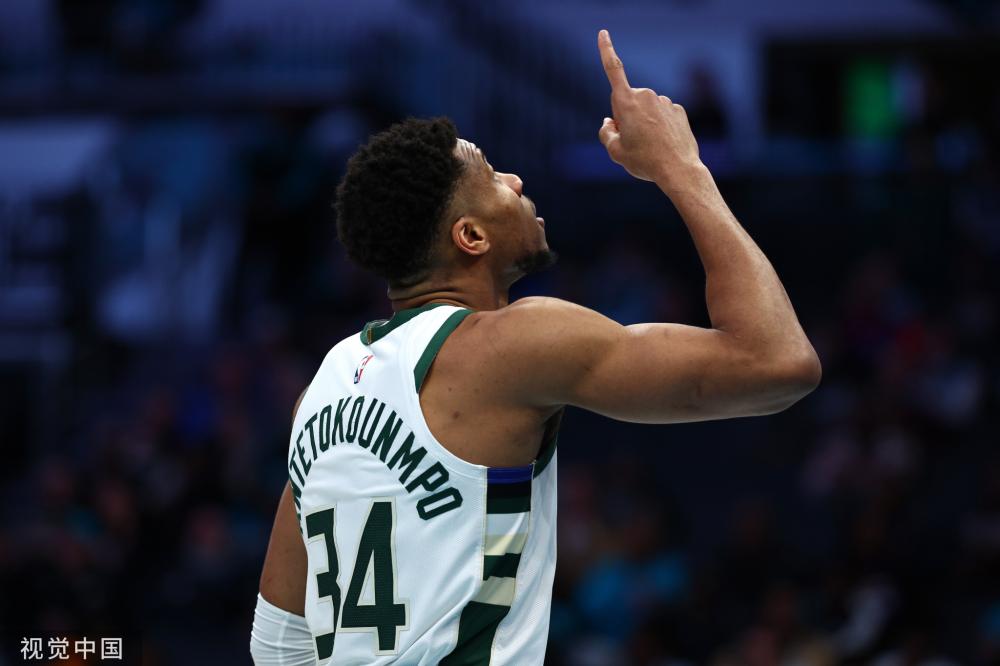 新闻发布会 新闻发布会