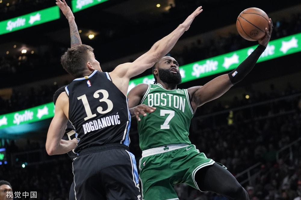 会成为批评 会成为批评