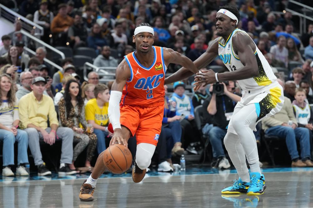 热刺的焦点 热刺的焦点