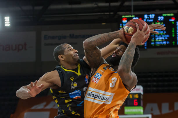 这样的表现 这样的表现