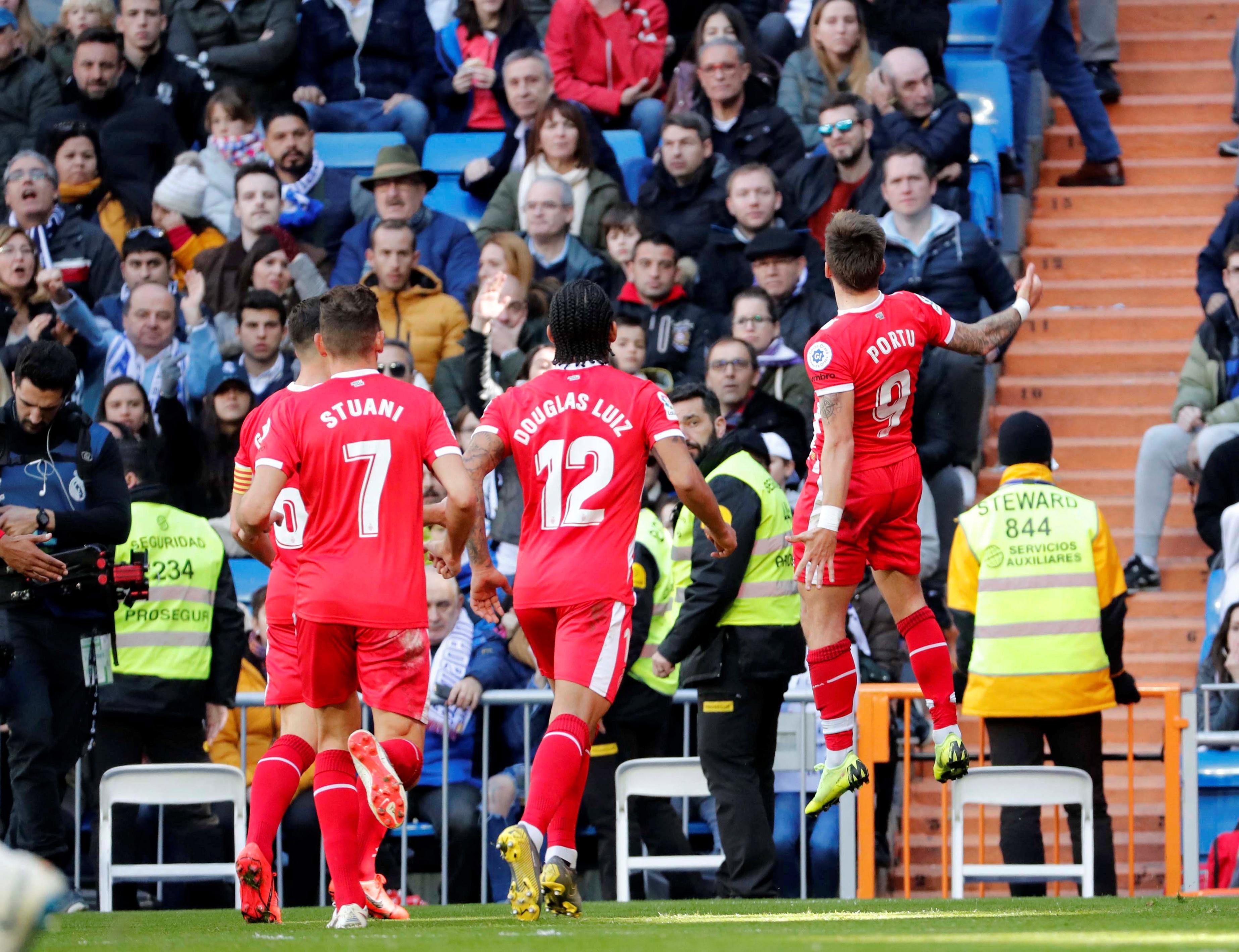 时刻接近崩 时刻接近崩