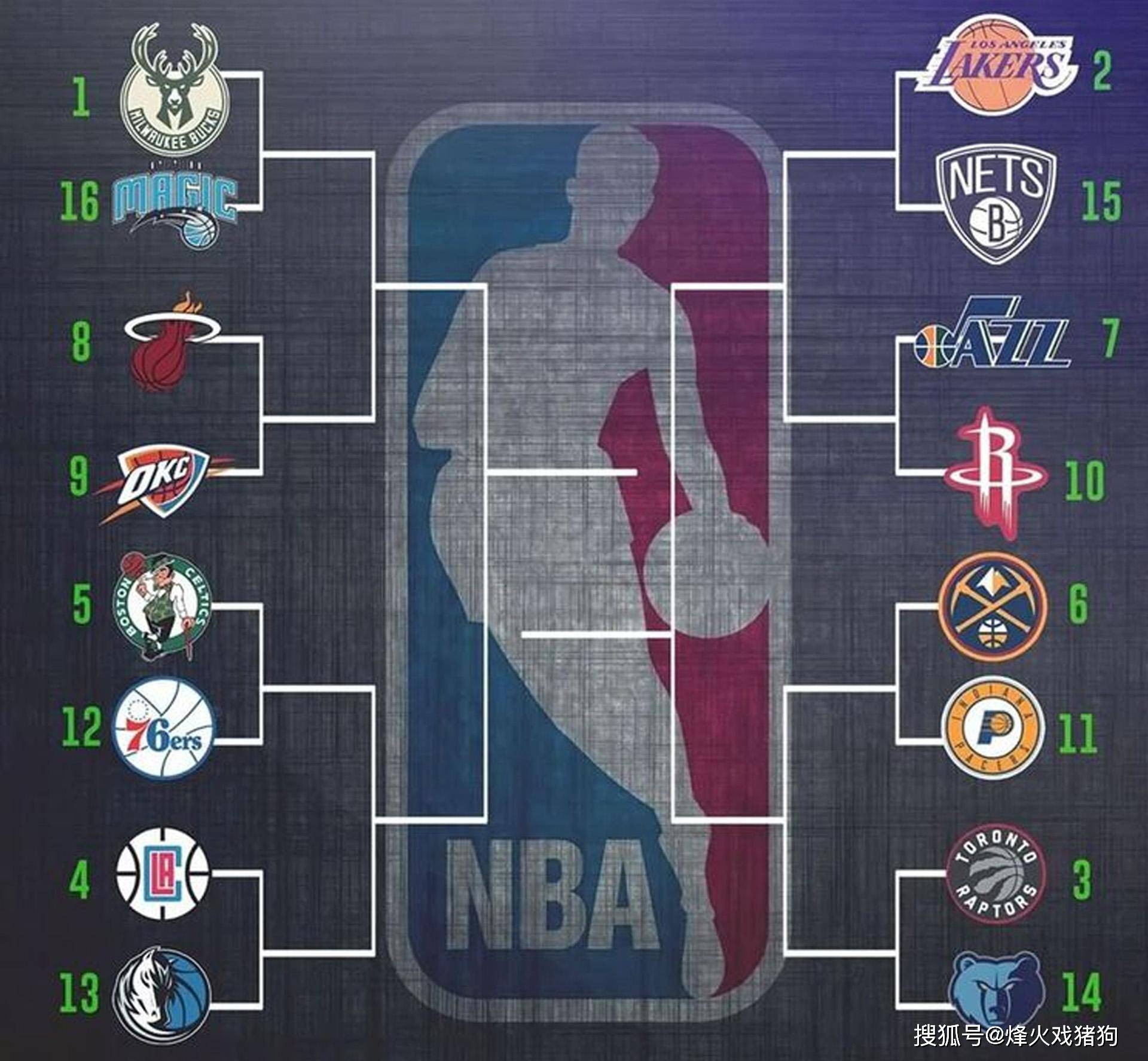 仅构成了本 仅构成了本