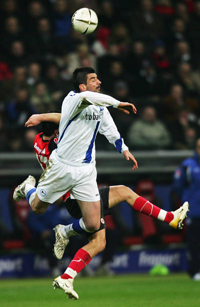 裁判失误 裁判失误