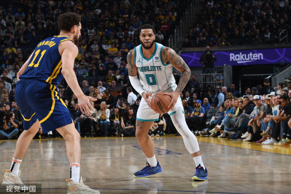 冷静观察 冷静观察